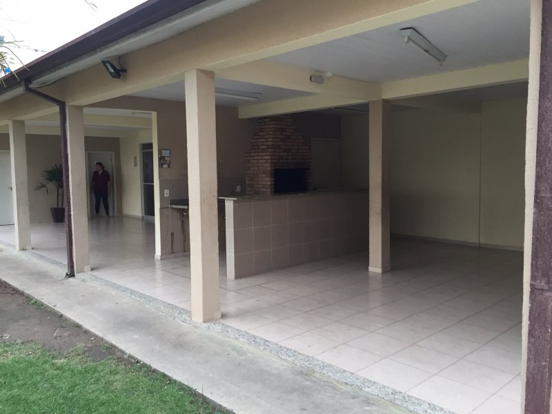 Apartamento à venda Jardim California com 125m² e 3 quartos por R$ 260.000 - 1335049210-img-5100.JPG