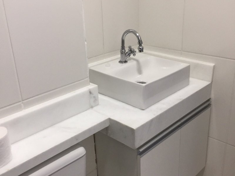 Apartamento à venda Jardim California com 125m² e 3 quartos por R$ 260.000 - 1370057861-img-5071.JPG