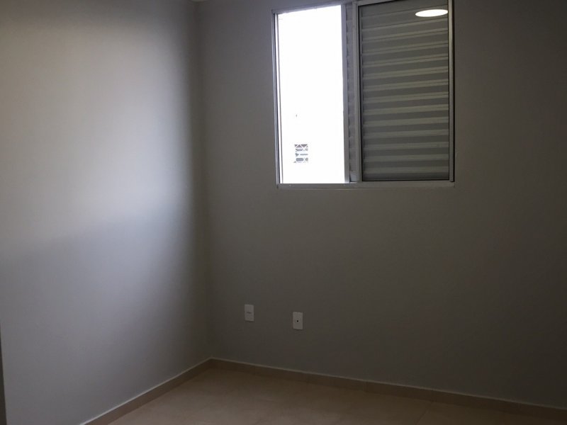 Apartamento à venda Jardim California com 125m² e 3 quartos por R$ 260.000 - 145919601-img-5083.JPG