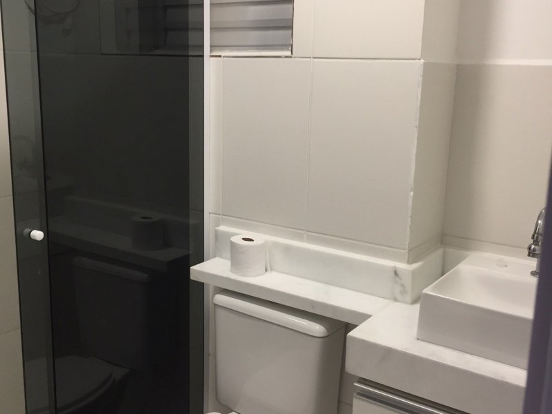 Apartamento à venda Jardim California com 125m² e 3 quartos por R$ 260.000 - 1587124905-img-5069.JPG