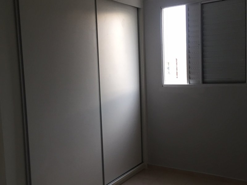 Apartamento à venda Jardim California com 125m² e 3 quartos por R$ 260.000 - 1829466826-img-5076.JPG