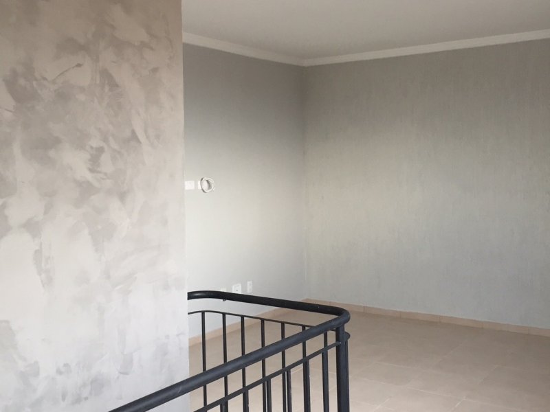 Apartamento à venda Jardim California com 125m² e 3 quartos por R$ 260.000 - 1840509368-img-5085.JPG