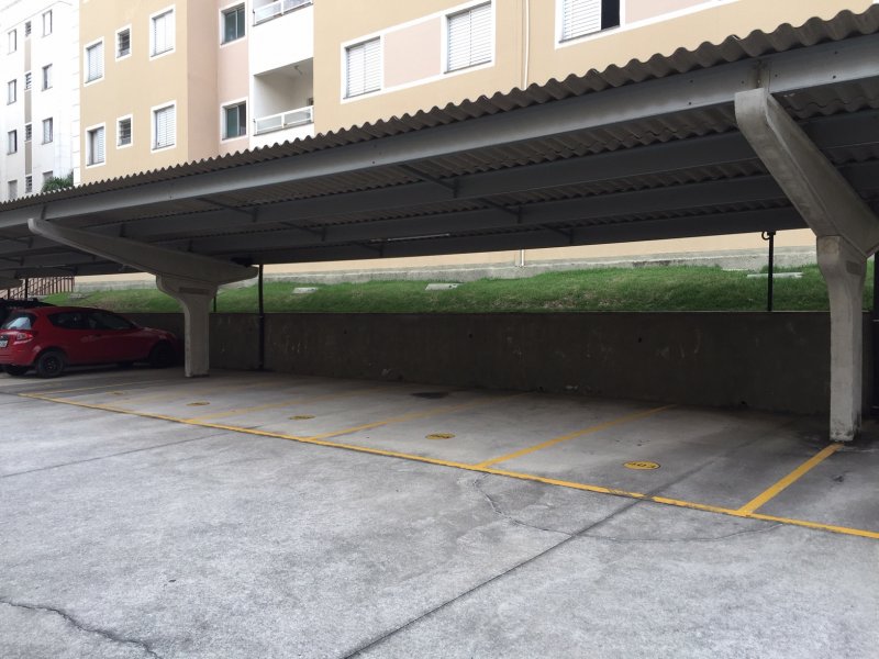 Apartamento à venda Jardim California com 125m² e 3 quartos por R$ 260.000 - 2082785426-img-5094.JPG