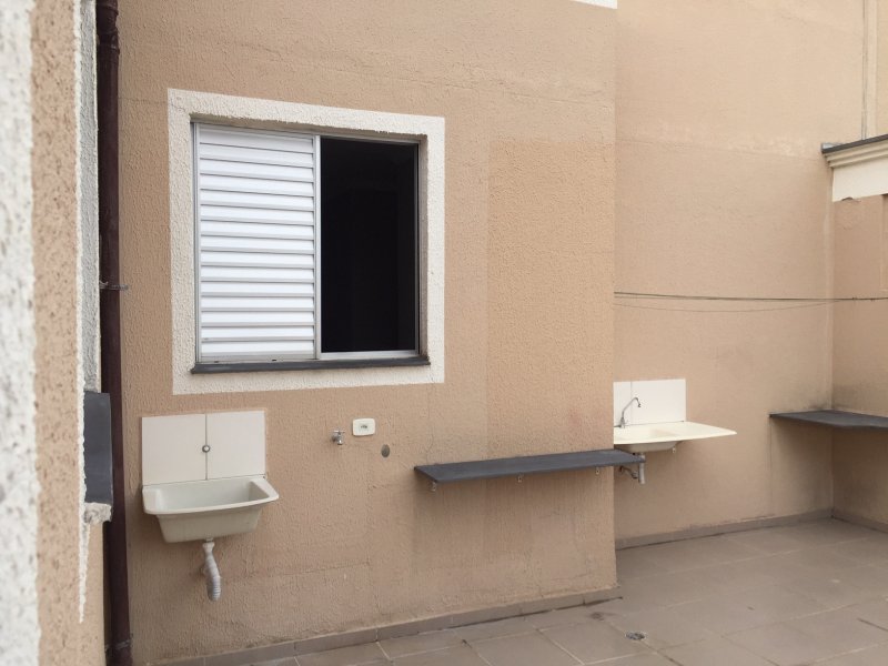 Apartamento à venda Jardim California com 125m² e 3 quartos por R$ 260.000 - 253615715-img-5091.JPG