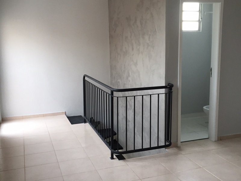 Apartamento à venda Jardim California com 125m² e 3 quartos por R$ 260.000 - 304417119-img-5088.JPG