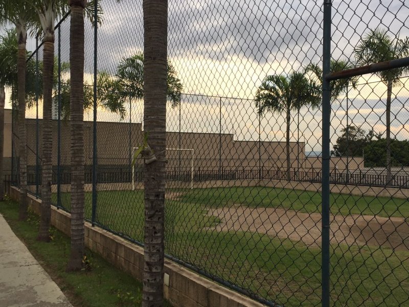 Apartamento à venda Jardim California com 125m² e 3 quartos por R$ 260.000 - 44670233-img-5099.JPG