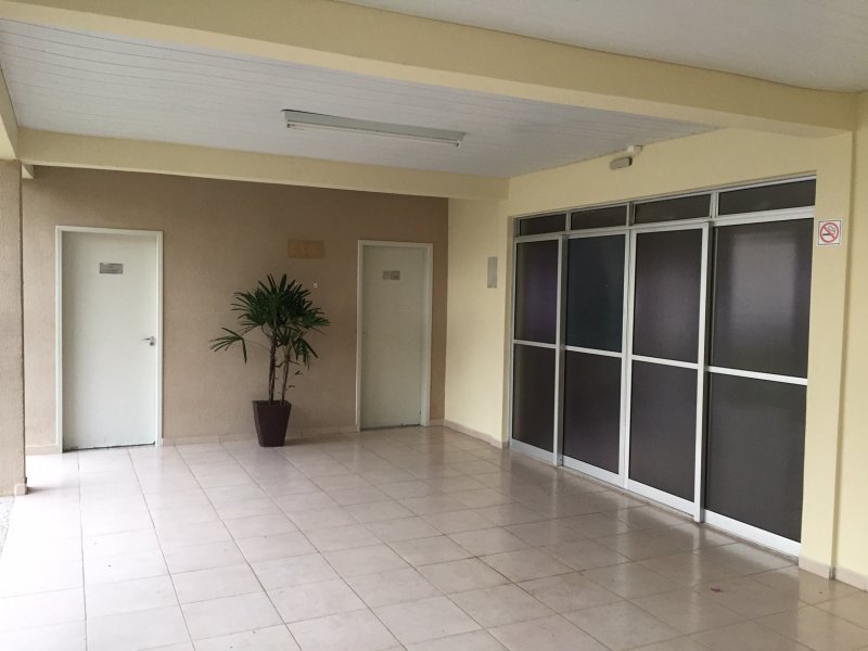 Apartamento à venda Jardim California com 125m² e 3 quartos por R$ 260.000 - 530266628-img-5101.JPG