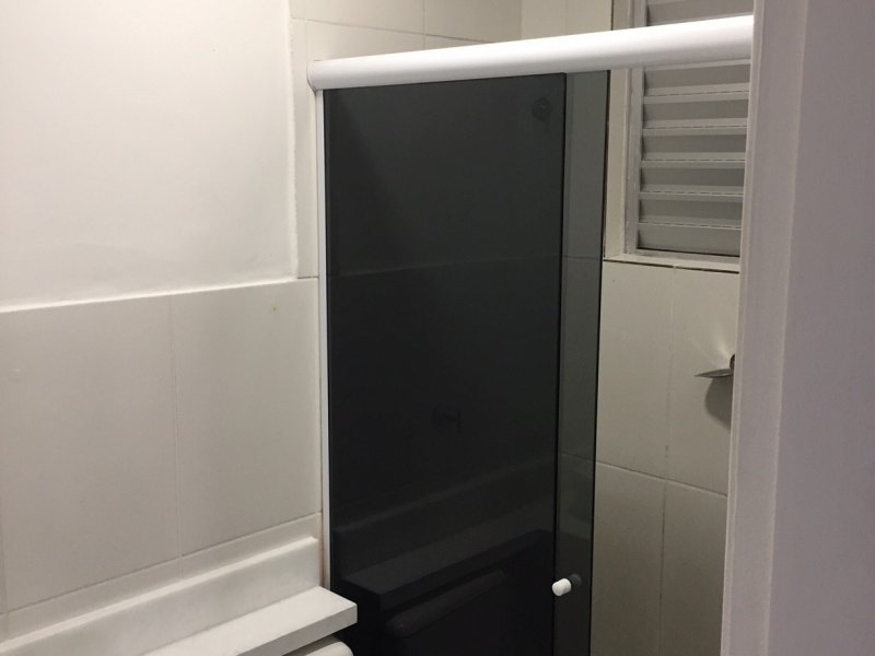 Apartamento à venda Jardim California com 125m² e 3 quartos por R$ 260.000 - 539713126-img-5079.JPG