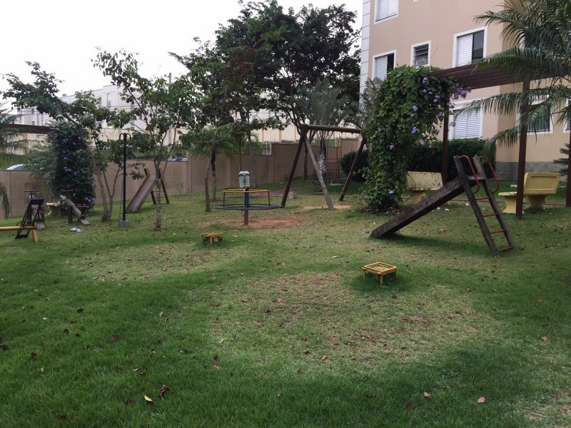 Apartamento à venda Jardim California com 125m² e 3 quartos por R$ 260.000 - 718926043-img-5097.JPG