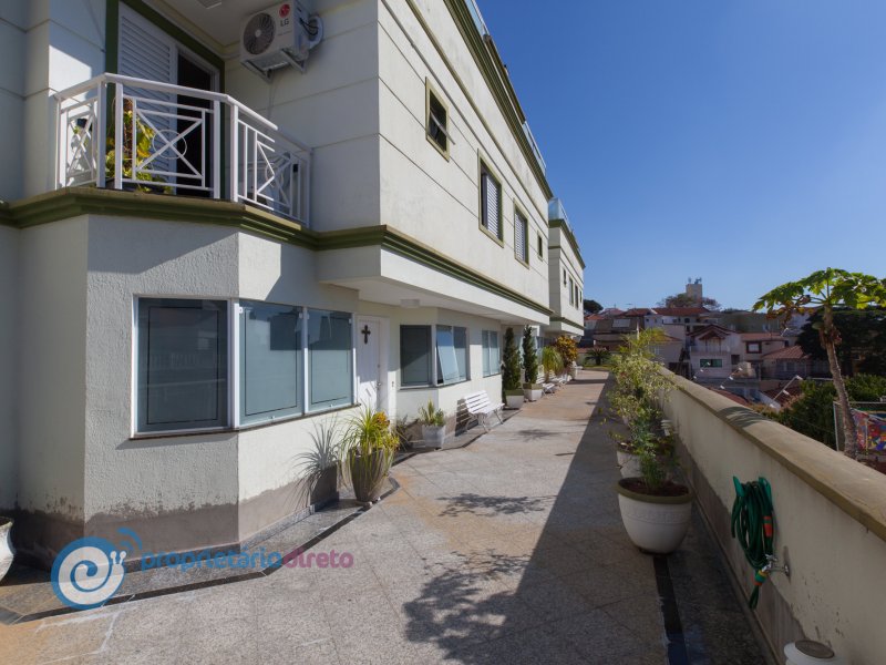 imóvel com 332m² - Mandaqui - São Paulo