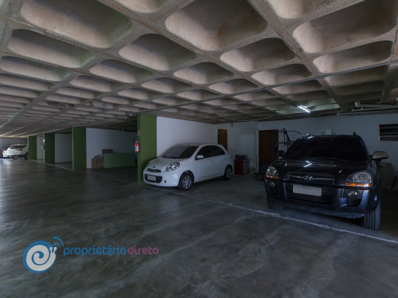 imóvel com 332m² - Mandaqui - São Paulo