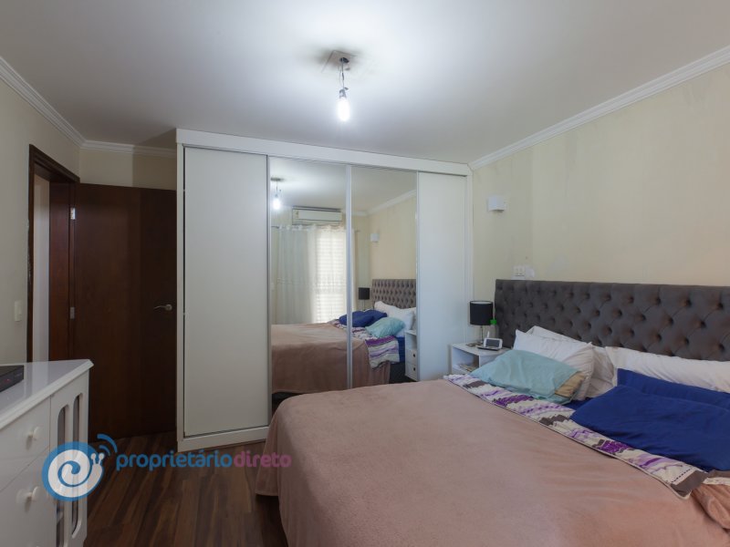 imóvel com 332m² - Mandaqui - São Paulo