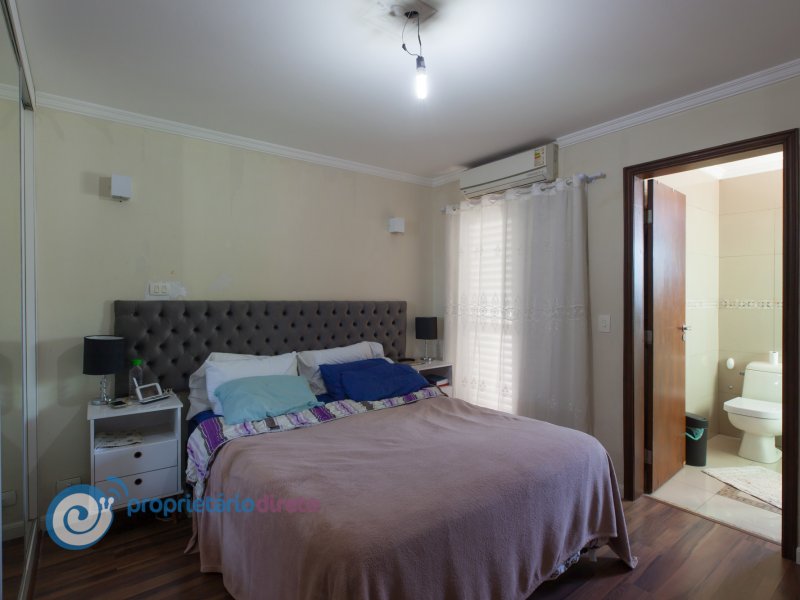 imóvel com 332m² - Mandaqui - São Paulo