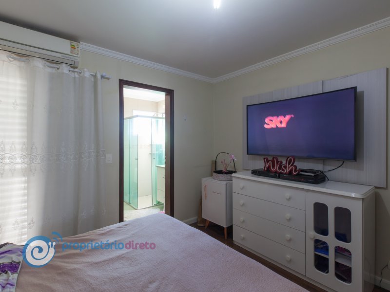 imóvel com 332m² - Mandaqui - São Paulo