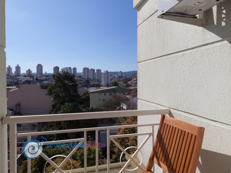 imóvel com 332m² - Mandaqui - São Paulo