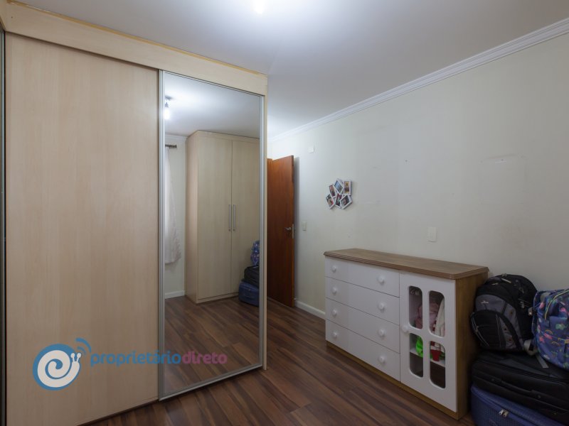 imóvel com 332m² - Mandaqui - São Paulo