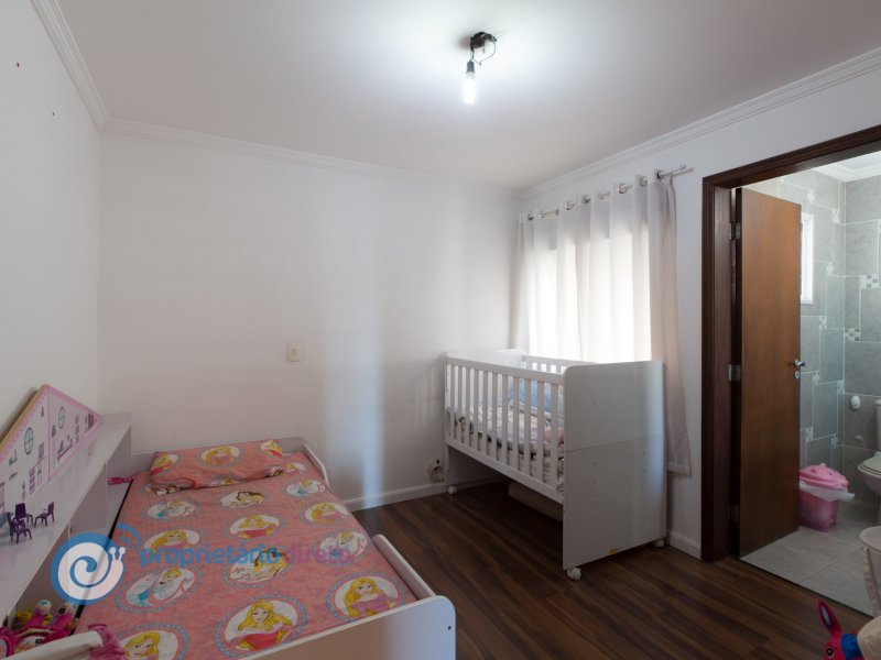 imóvel com 332m² - Mandaqui - São Paulo