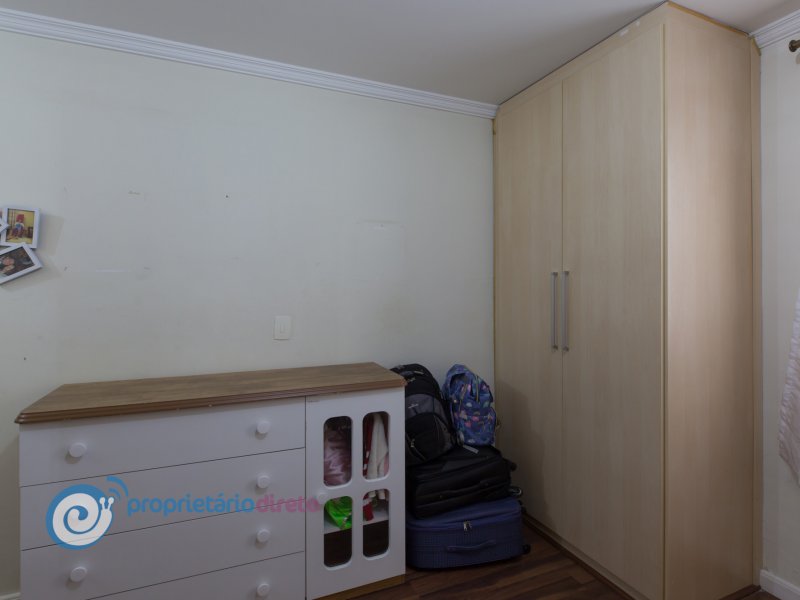 imóvel com 332m² - Mandaqui - São Paulo