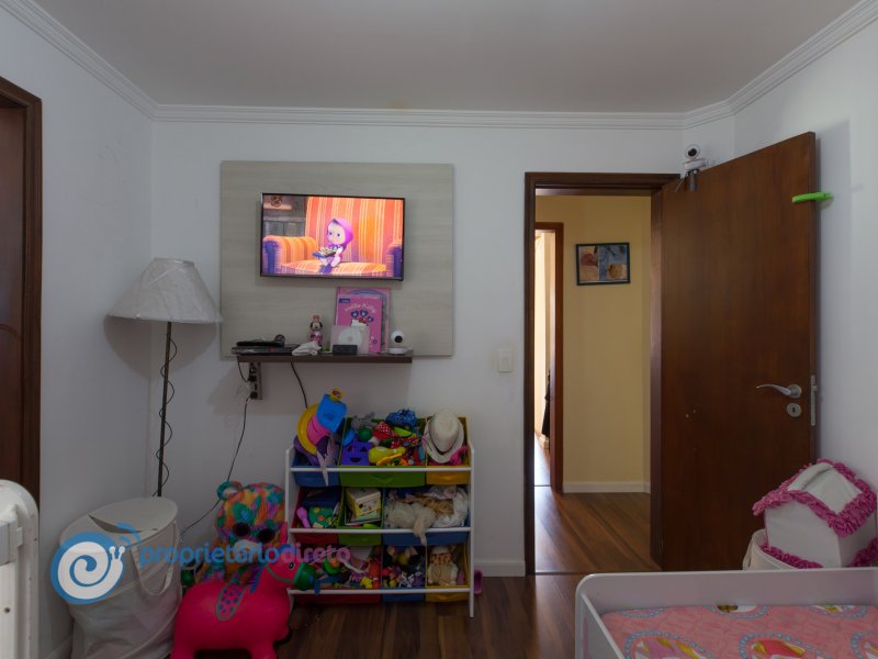imóvel com 332m² - Mandaqui - São Paulo