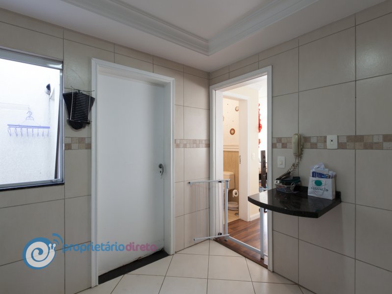 imóvel com 332m² - Mandaqui - São Paulo