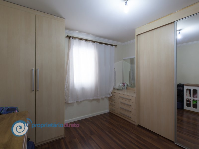 imóvel com 332m² - Mandaqui - São Paulo