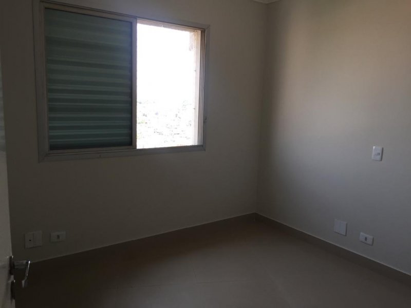 Apartamento à venda Vila Marari com 89m² e 2 quartos por R$ 450.000 - 1001413520-photo-2019-04-02-17-22-50-7.jpg