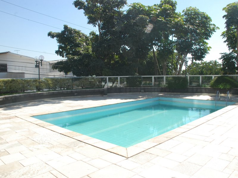 Apartamento à venda Vila Marari com 89m² e 2 quartos por R$ 450.000 - 1007038017-dsc-1006.JPG