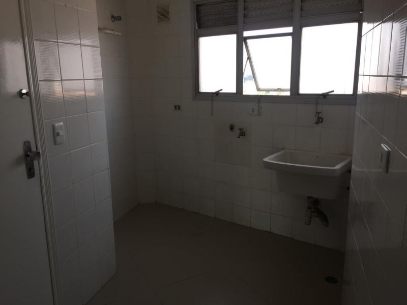 Apartamento à venda Vila Marari com 89m² e 2 quartos por R$ 450.000 - 1042594853-photo-2019-04-02-17-22-50-5.jpg