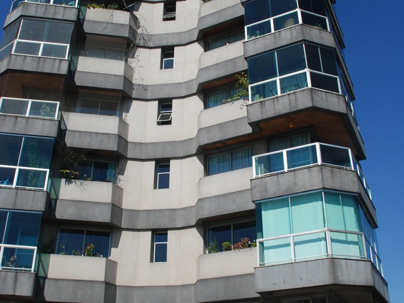 Apartamento à venda Vila Marari com 89m² e 2 quartos por R$ 450.000 - 1050230595-dsc-1009-1.JPG