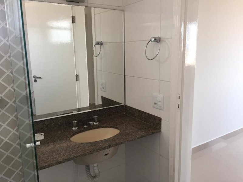 Apartamento à venda Vila Marari com 89m² e 2 quartos por R$ 450.000 - 1085643327-photo-2019-04-02-17-22-50-12.jpg