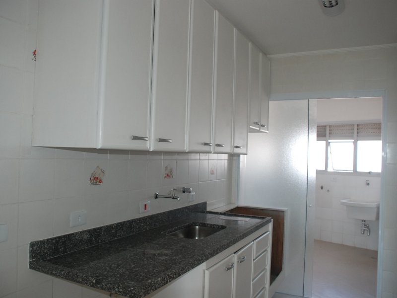 Apartamento à venda Vila Marari com 89m² e 2 quartos por R$ 450.000 - 113083305-dsc-0987.JPG