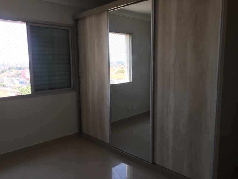 Apartamento à venda Vila Marari com 89m² e 2 quartos por R$ 450.000 - 1147667457-photo-2019-04-02-17-22-50-10.jpg