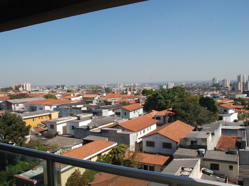 Apartamento à venda Vila Marari com 89m² e 2 quartos por R$ 450.000 - 1215933748-dsc-1002.JPG