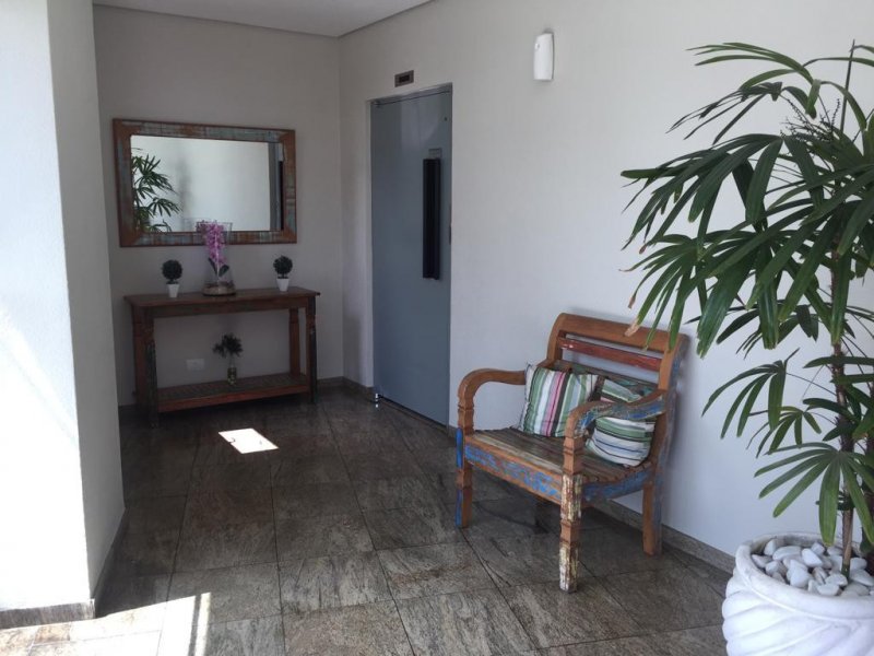 Apartamento à venda Vila Marari com 89m² e 2 quartos por R$ 450.000 - 1312426121-photo-2019-04-02-17-22-49-1.jpg