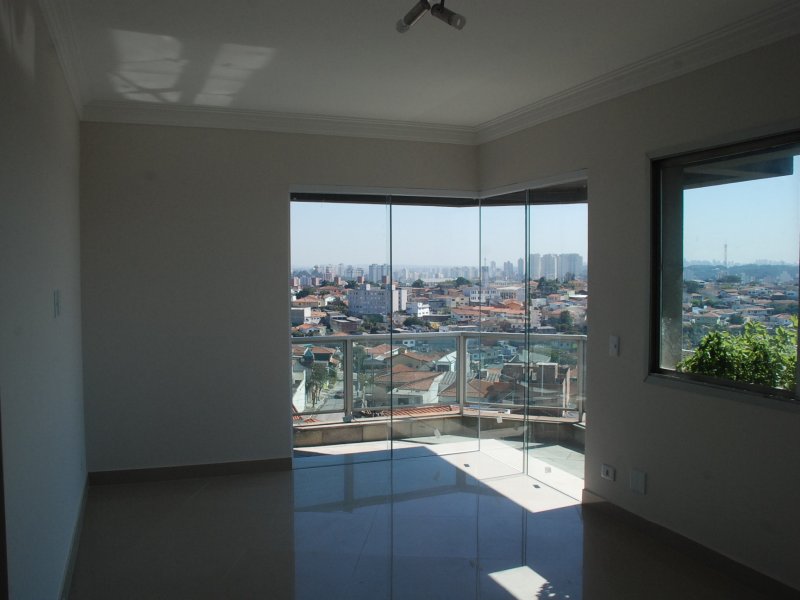Apartamento à venda Vila Marari com 89m² e 2 quartos por R$ 450.000 - 1413756958-dsc-0985-1.JPG