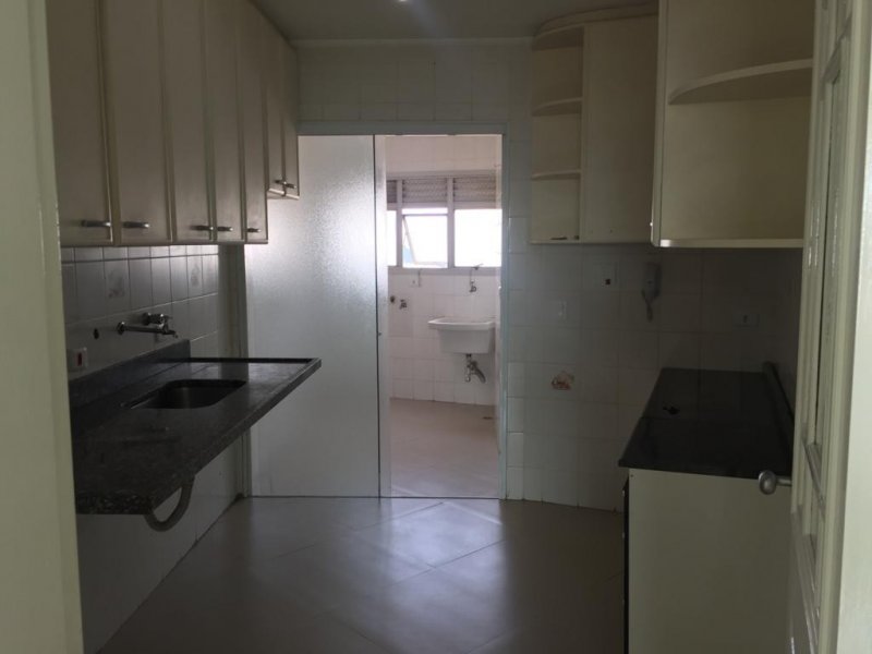 Apartamento à venda Vila Marari com 89m² e 2 quartos por R$ 450.000 - 1564341965-photo-2019-04-02-17-22-50-4.jpg