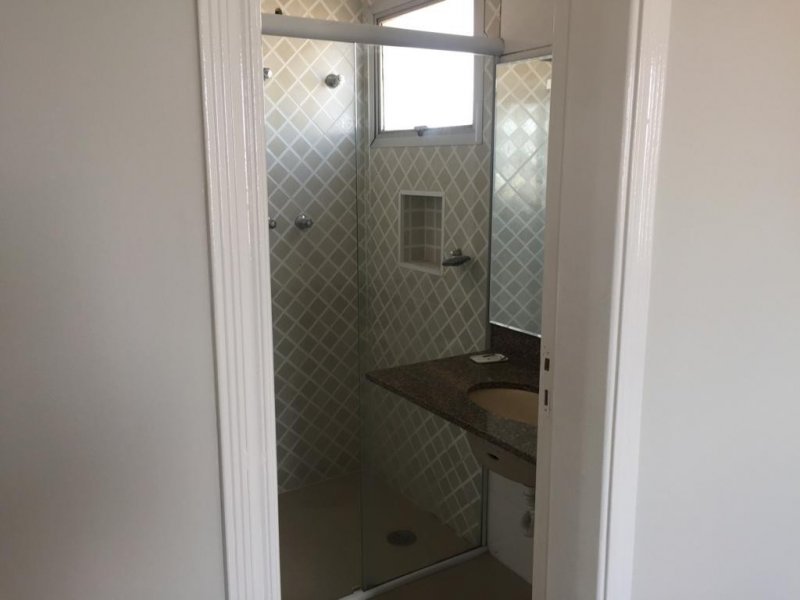 Apartamento à venda Vila Marari com 89m² e 2 quartos por R$ 450.000 - 164705748-photo-2019-04-02-17-22-50-11.jpg