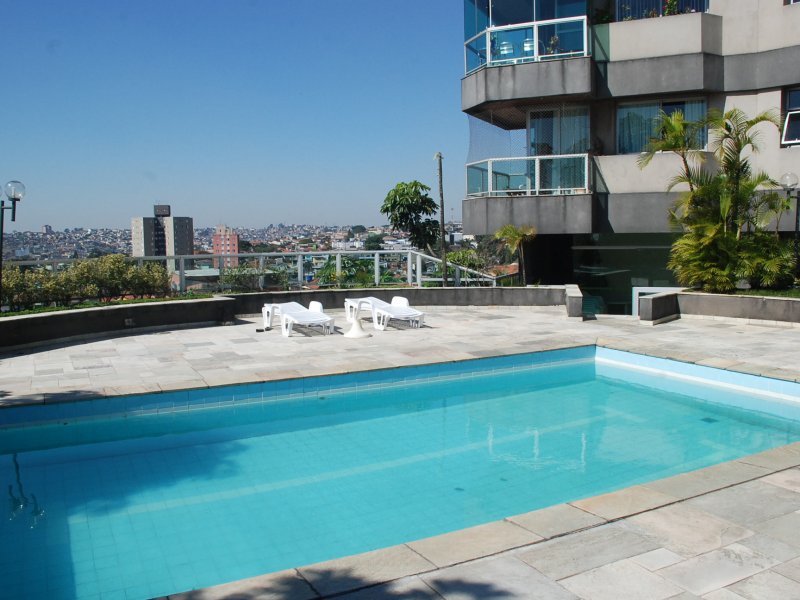 Apartamento à venda Vila Marari com 89m² e 2 quartos por R$ 450.000 - 1826008462-dsc-1007.JPG