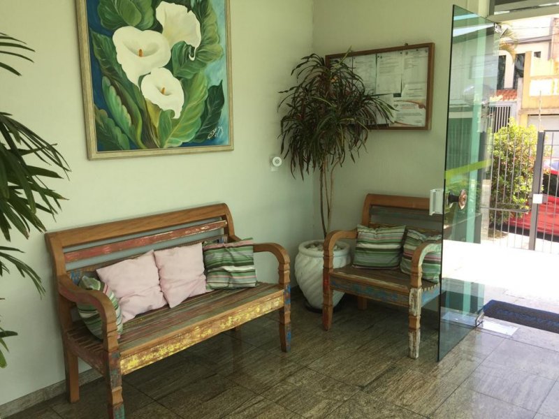 Apartamento à venda Vila Marari com 89m² e 2 quartos por R$ 450.000 - 1945867579-photo-2019-04-02-17-22-50-20.jpg