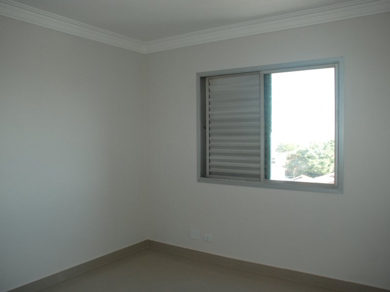 Apartamento à venda Vila Marari com 89m² e 2 quartos por R$ 450.000 - 2030387556-dsc-0992.JPG