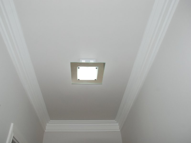 Apartamento à venda Vila Marari com 89m² e 2 quartos por R$ 450.000 - 212253395-dsc-0995.JPG