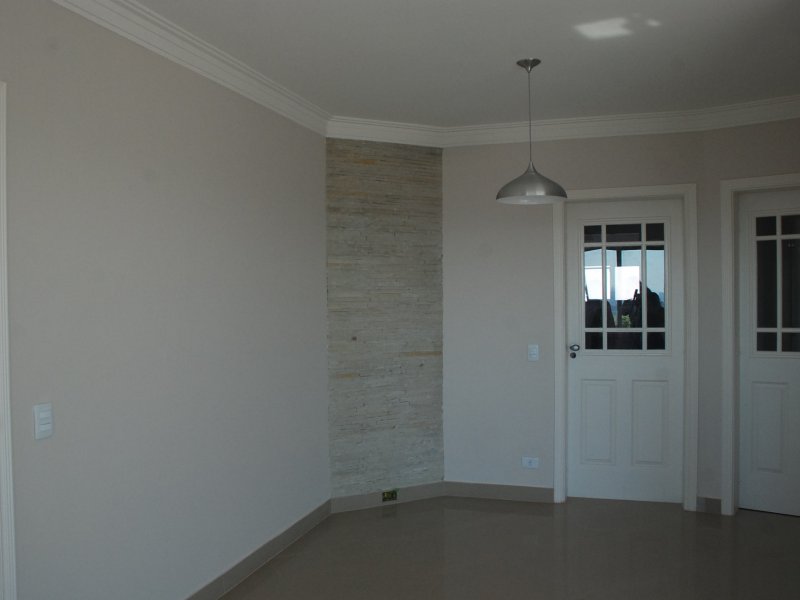 Apartamento à venda Vila Marari com 89m² e 2 quartos por R$ 450.000 - 333661054-dsc-0984-1.JPG