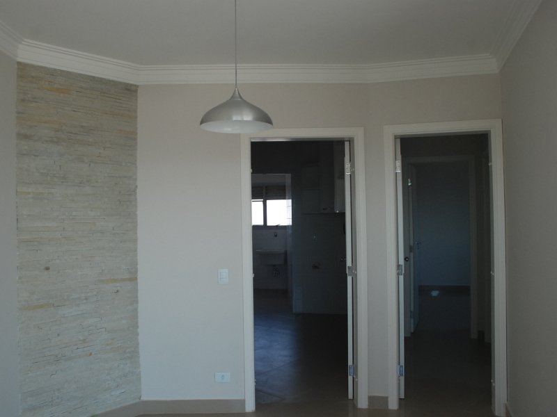 Apartamento à venda Vila Marari com 89m² e 2 quartos por R$ 450.000 - 346715143-dsc-0986.JPG
