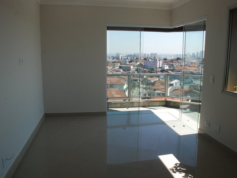 Apartamento à venda Vila Marari com 89m² e 2 quartos por R$ 450.000 - 76593663-dsc-1004-1.JPG