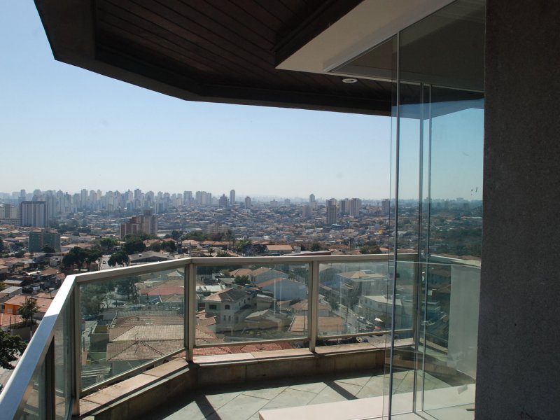 Apartamento à venda Vila Marari com 89m² e 2 quartos por R$ 450.000 - 840350686-dsc-0998.JPG