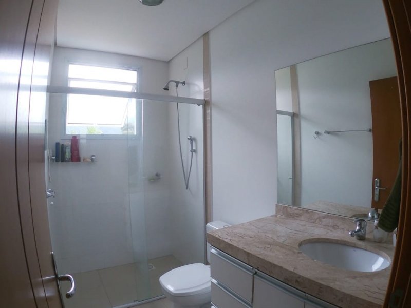 Apartamento à venda Ipiranga com 151m² e 2 quartos por R$ 949.000 - 1231644487-apartamento-11.jpeg