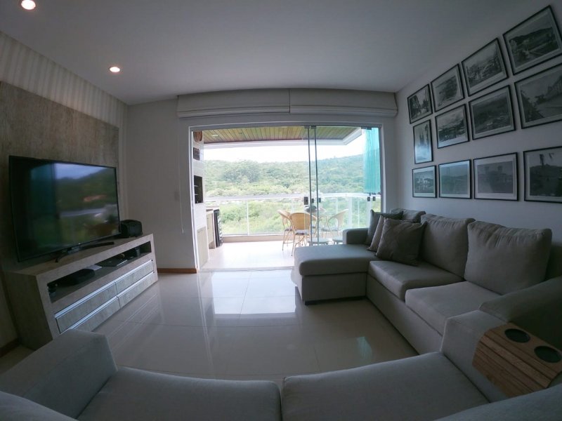 Apartamento à venda Ipiranga com 151m² e 2 quartos por R$ 949.000 - 125901472-apartamento-12.jpeg