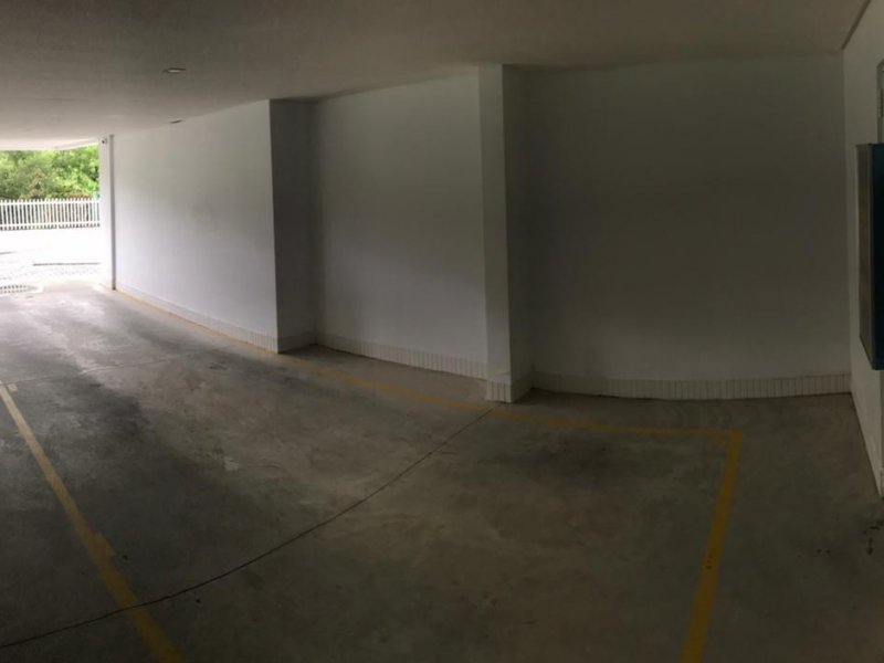 Apartamento à venda Ipiranga com 151m² e 2 quartos por R$ 949.000 - 1371410488-apartamento-17.jpeg