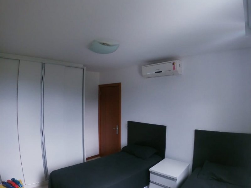 Apartamento à venda Ipiranga com 151m² e 2 quartos por R$ 949.000 - 1561064797-apartamento-07.jpeg