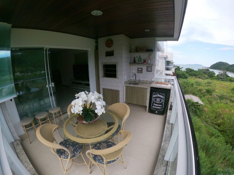 Apartamento à venda Ipiranga com 151m² e 2 quartos por R$ 949.000 - 1586816866-apartamento-16.jpeg